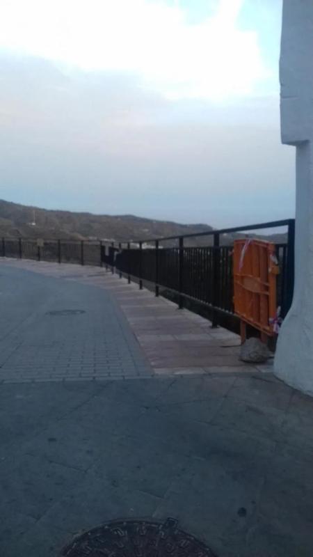 Terreno en venta en Moclinejo, Malaga photo 3