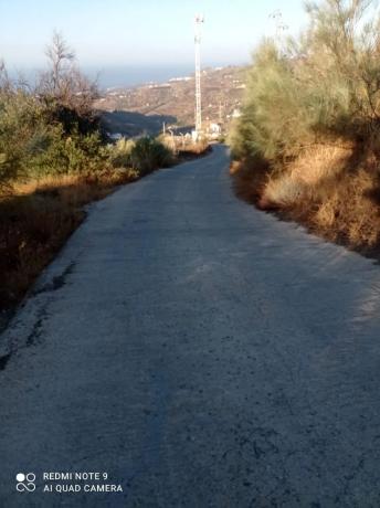 Terreno en El Valdes s/n photo 2
