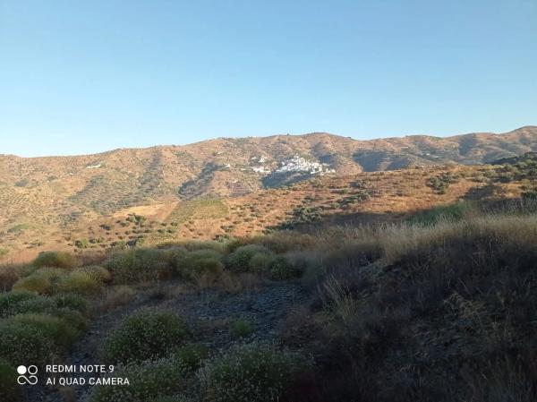 Terreno en El Valdes s/n photo 3