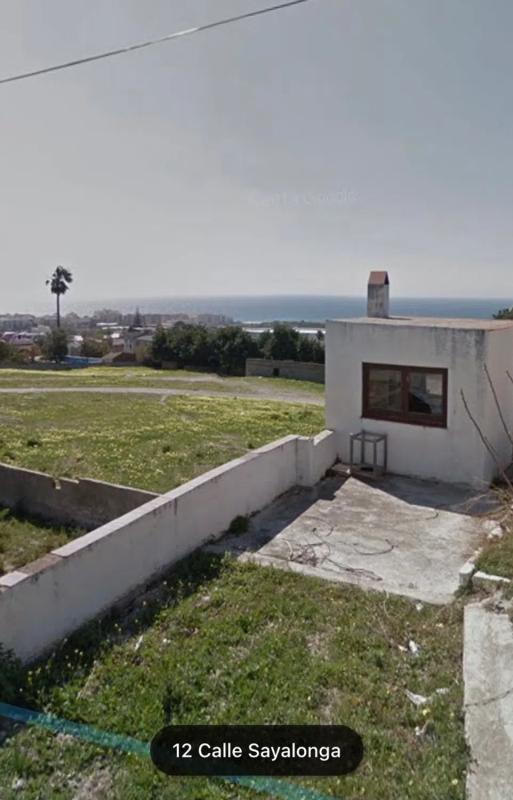 Участок земли на продажу в Нерха, Малага photo 5