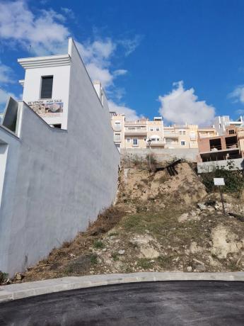Terreno en calle Neptuno s/n photo 2