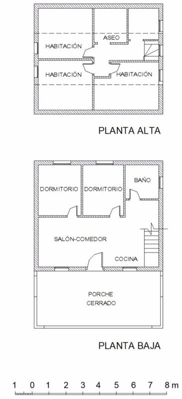 Terreno en venta en Nerja, Malaga photo 1