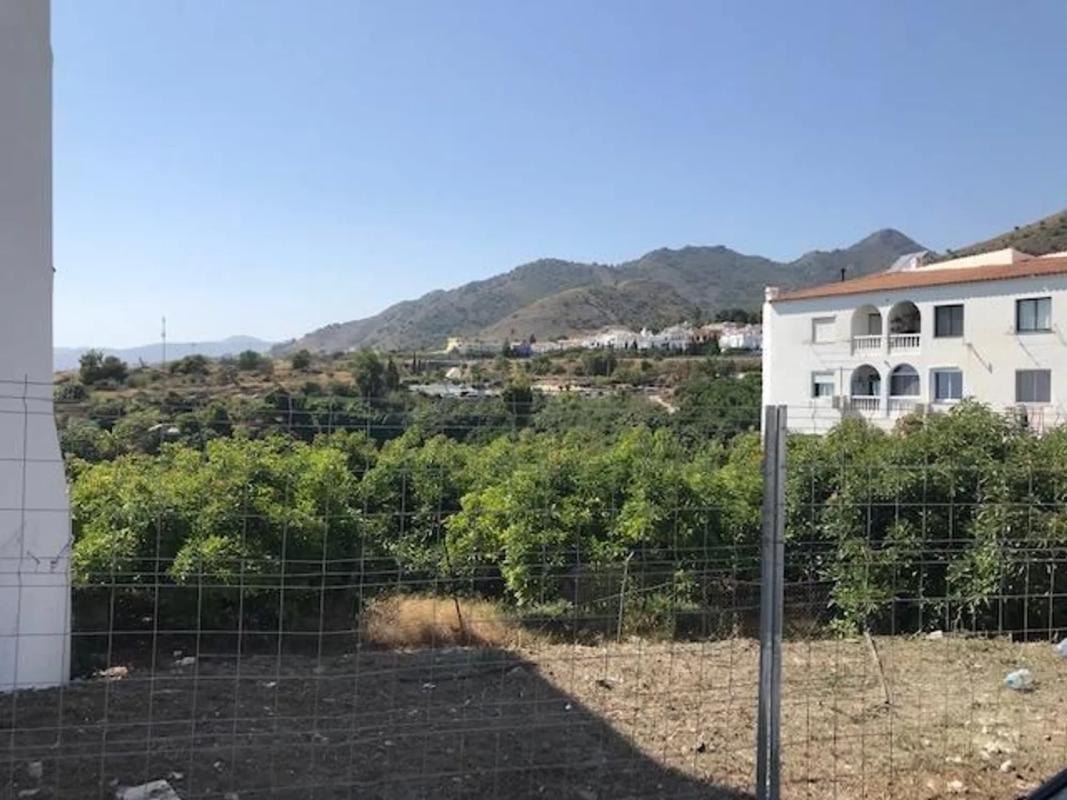 Terreno en venta en Nerja, Malaga photo 5