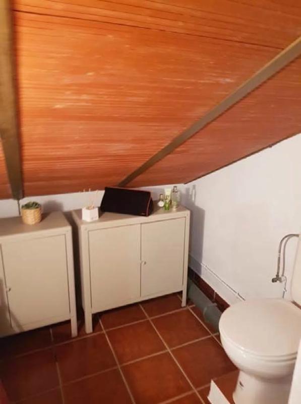 Terreno en venta en Nerja, Malaga photo 3