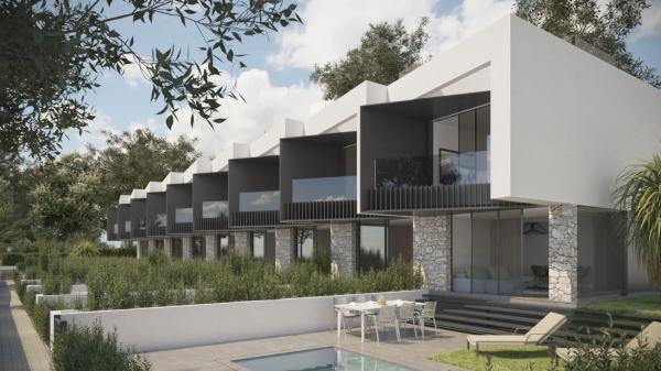 Terreno en calle Paris photo 4