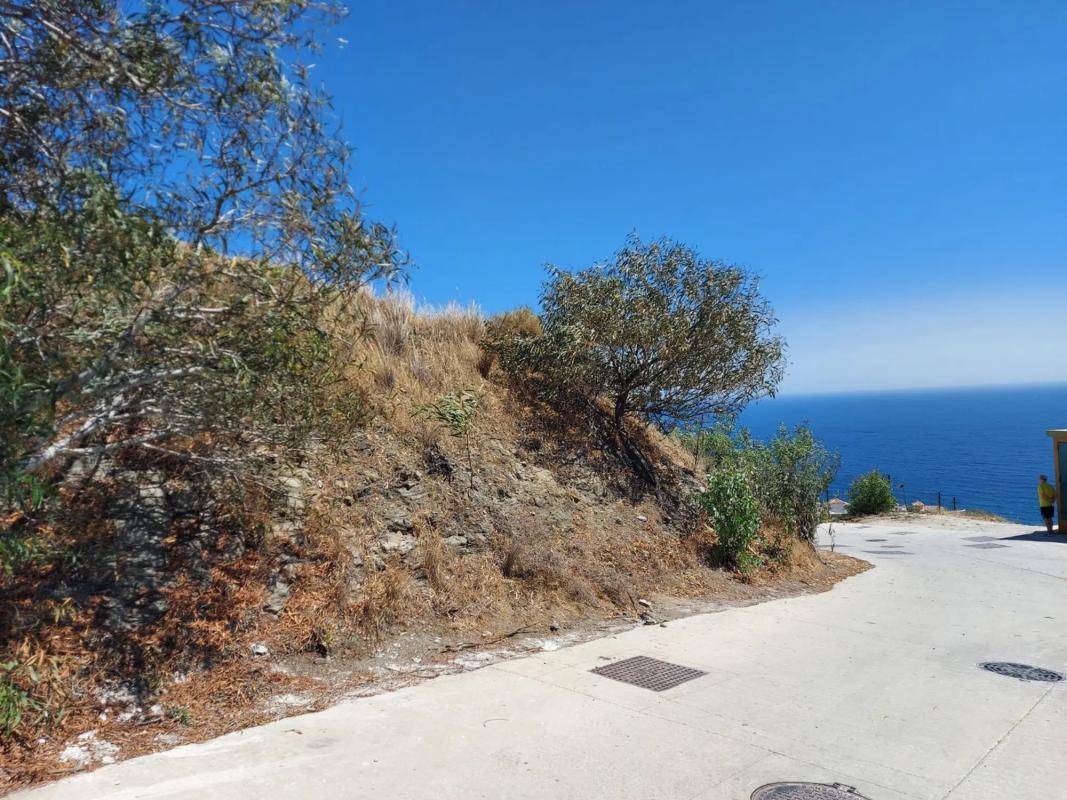 Land for sale in Nerja, Malaga photo 5