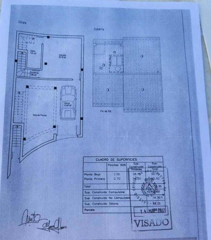Terreno en venta en Nerja, Malaga photo 2