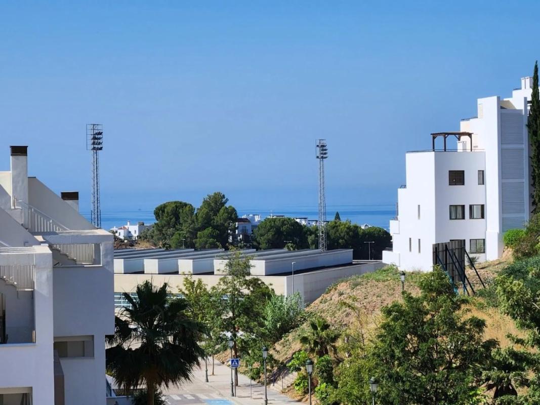 Terreno en venta en Nerja, Malaga photo 3