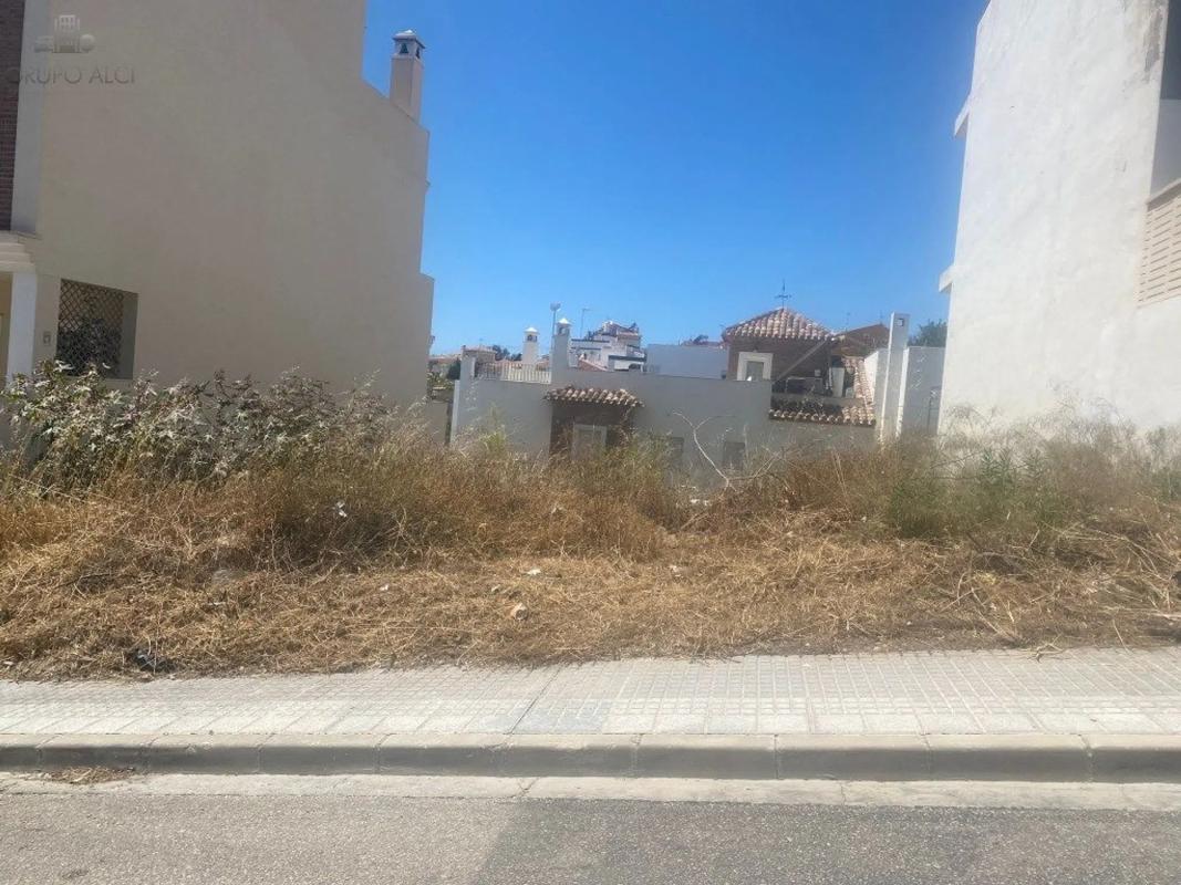 Terreno en venta en Nerja, Malaga photo 4