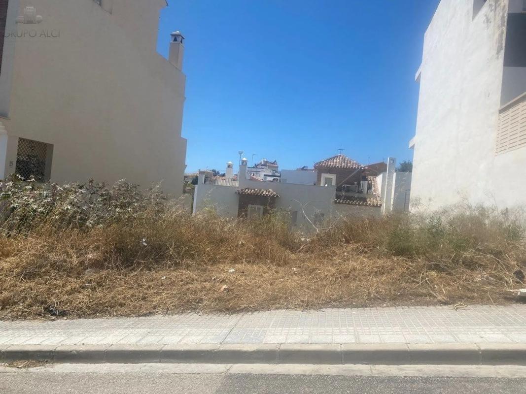 Terreno en venta en Nerja, Malaga photo 5