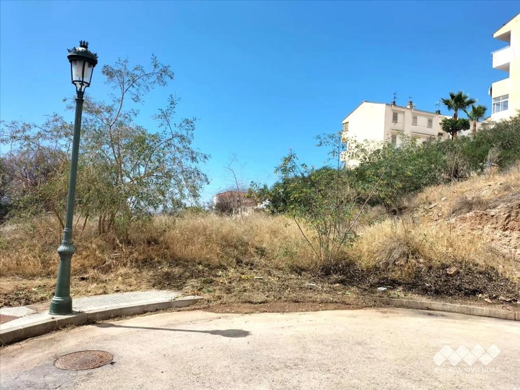 Terreno en venta en Nerja, Malaga photo 5