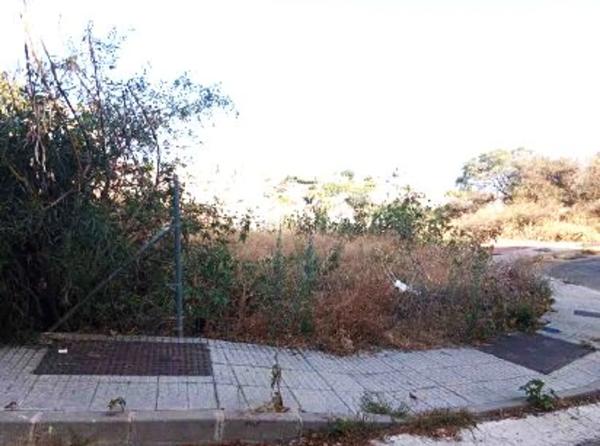 Terreno en Urbanizacion Nerja Golf, 18 photo 1