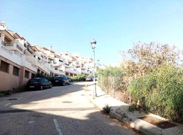 Terreno en Urbanizacion Nerja Golf, 18 thumbnail 1