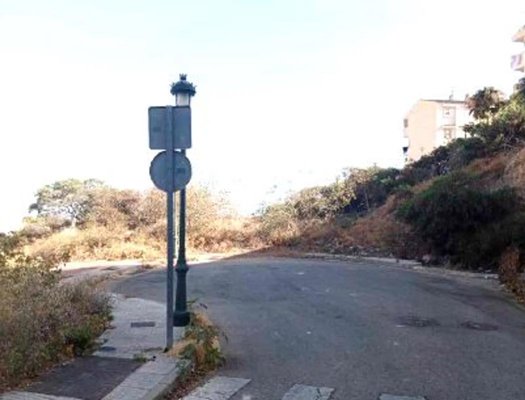 Terreno en venta en Nerja, Malaga photo 5
