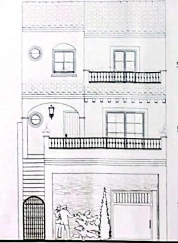 Terreno en venta en Nerja, Malaga photo 1