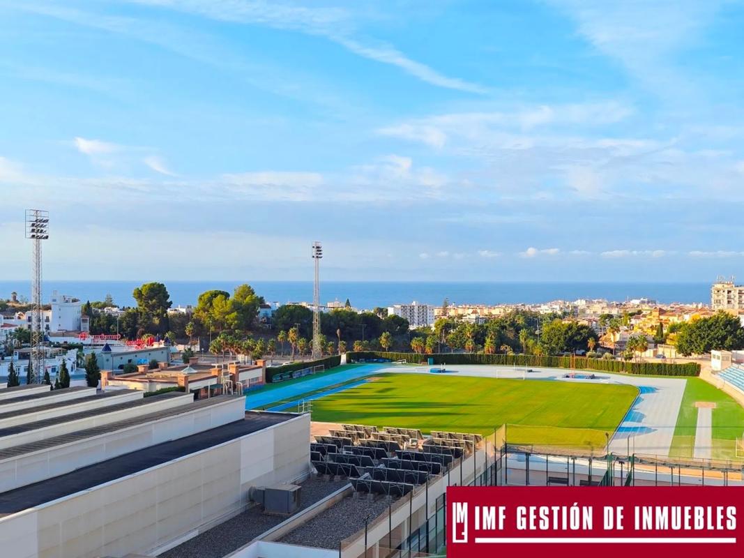 Działka na sprzedaż w Nerja, Malaga photo 3