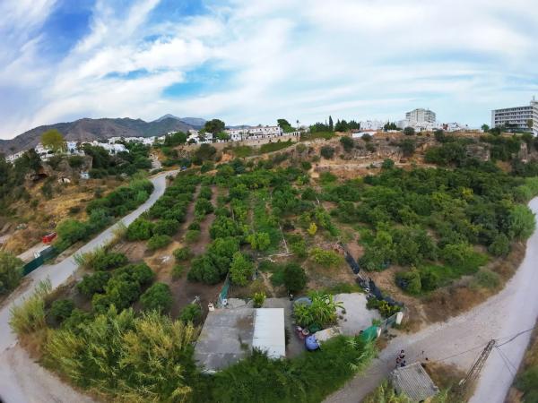 Terreno en Nueva Nerja photo 2
