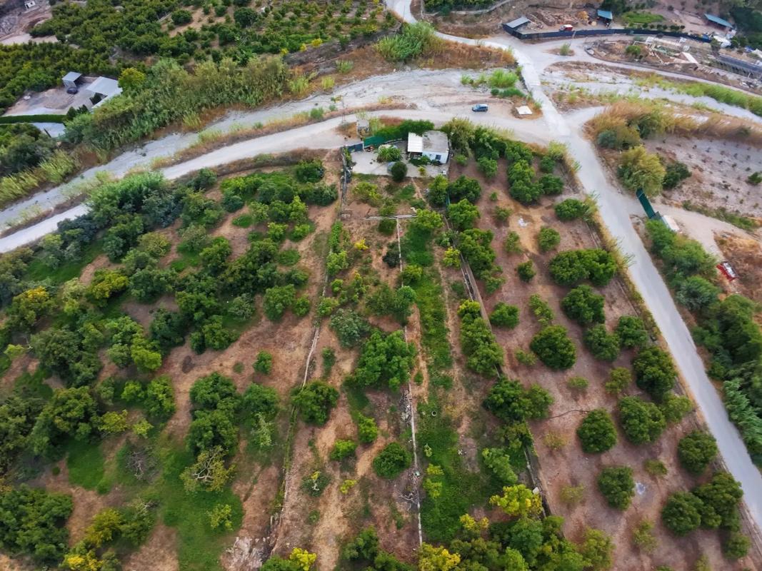 Land for sale in Nerja, Malaga photo 4