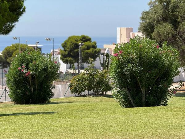 Terreno en calle Castillo, 15 thumbnail 1