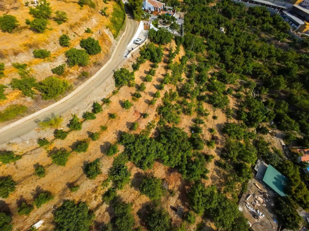Land for sale in Nerja, Malaga photo 2