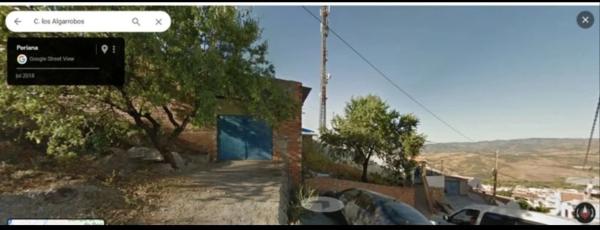 Terreno en calle los Algarrobos, 1 photo 3
