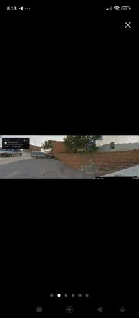Terreno en calle los Algarrobos, 1 photo 4