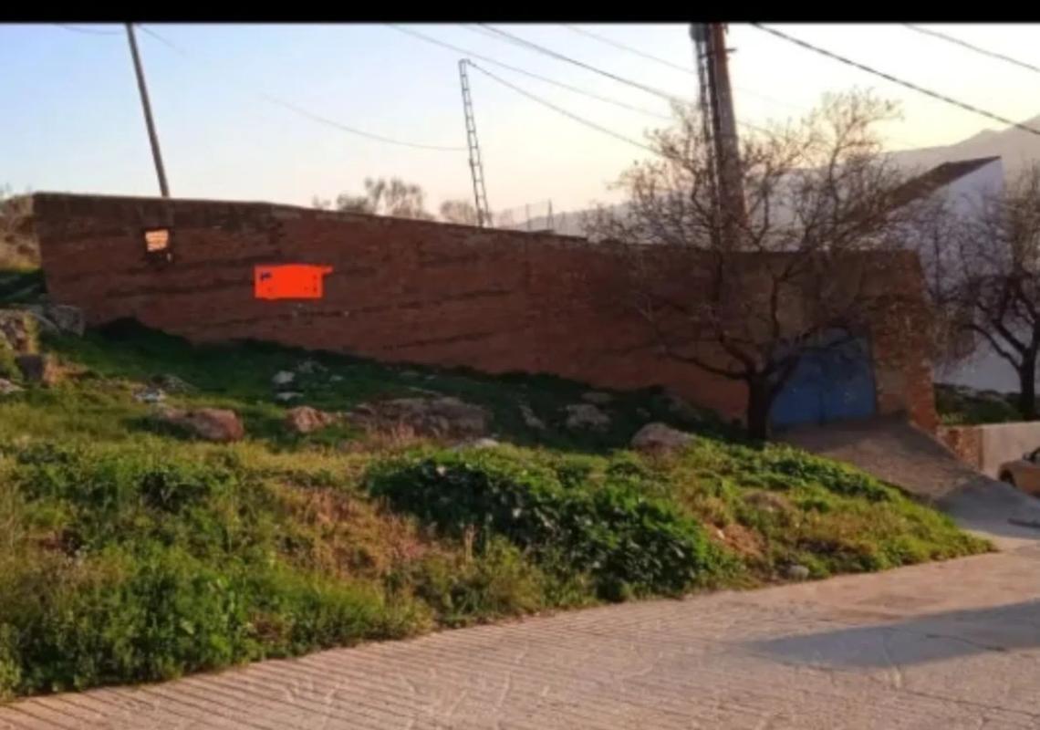 Участок земли на продажу в Периана, Малага photo 5