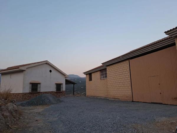 Terreno en Los marines, 210 photo 2
