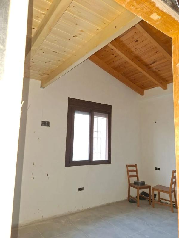 Terreno en venta en Periana, Malaga photo 3