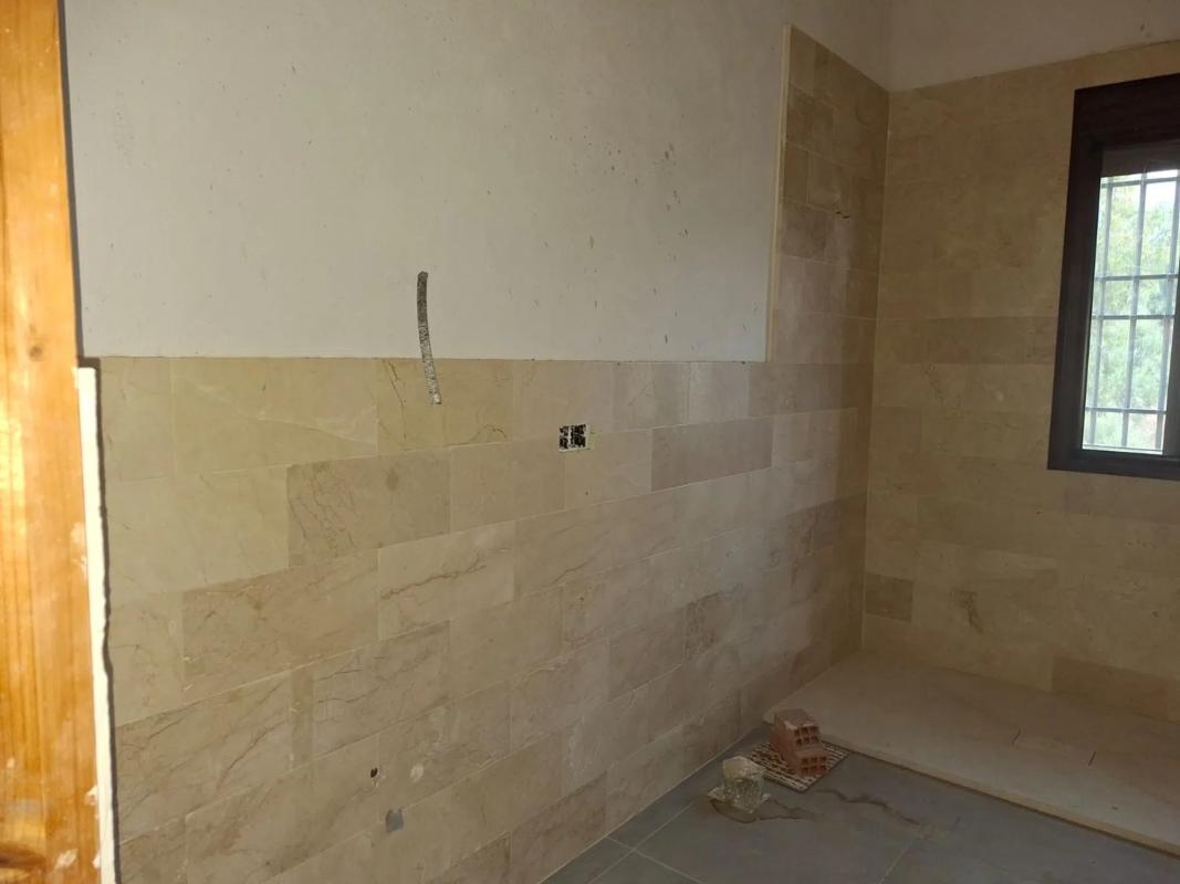 Terreno en venta en Periana, Malaga photo 5