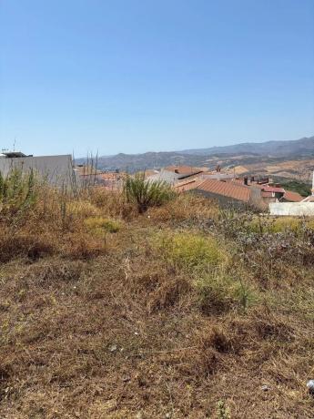 Terreno en calle Antonio Machado photo 1