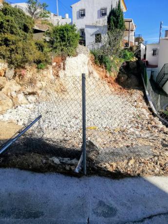 Terreno en carretera Torre del Mar, 24 photo 2