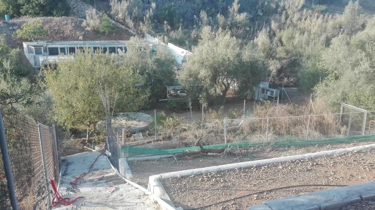 Land for sale in Rincón de la Victoria, Malaga photo 1