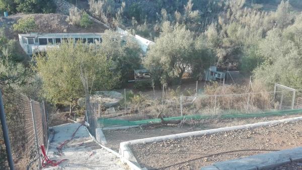 Terreno en Gran Sol - Montesol photo 1
