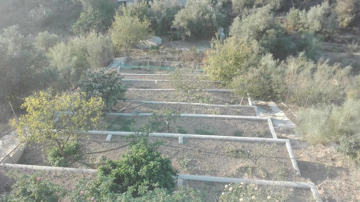 Land for sale in Rincón de la Victoria, Malaga photo 2