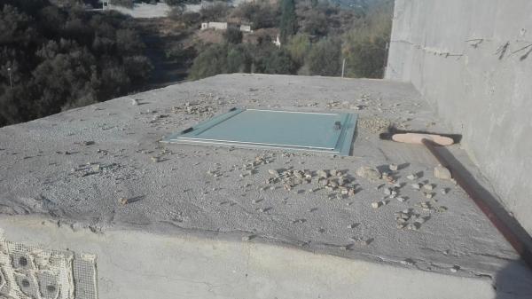 Terreno en Gran Sol - Montesol photo 3
