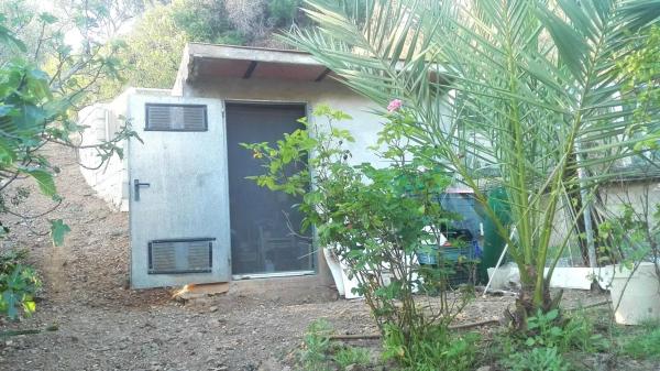 Terreno en Gran Sol - Montesol photo 4