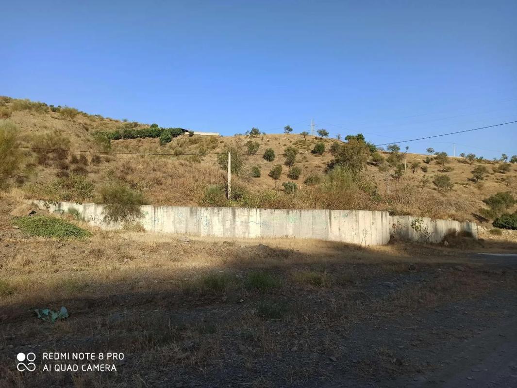 Terreno en venta en Rincón de la Victoria, Malaga photo 1