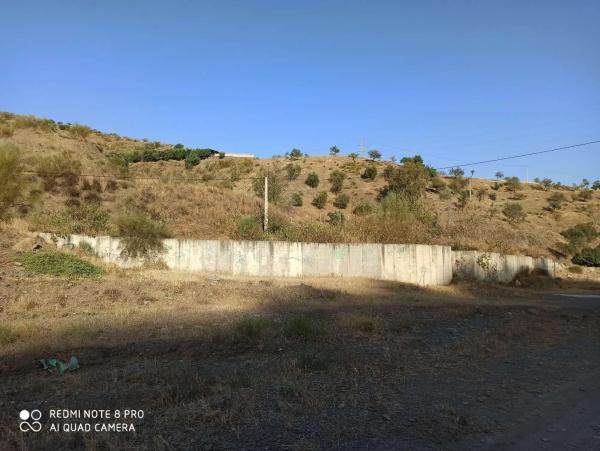 Terreno en Playa del Rincón photo 1
