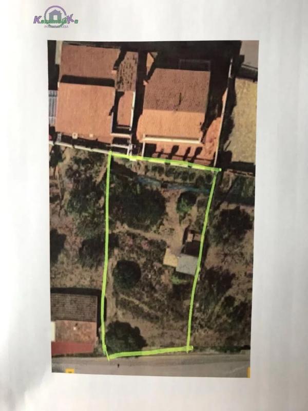Land for sale in Rincón de la Victoria, Malaga photo 1