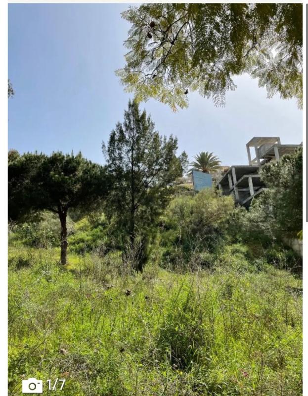Terreno en venta en Rincón de la Victoria, Malaga photo 3