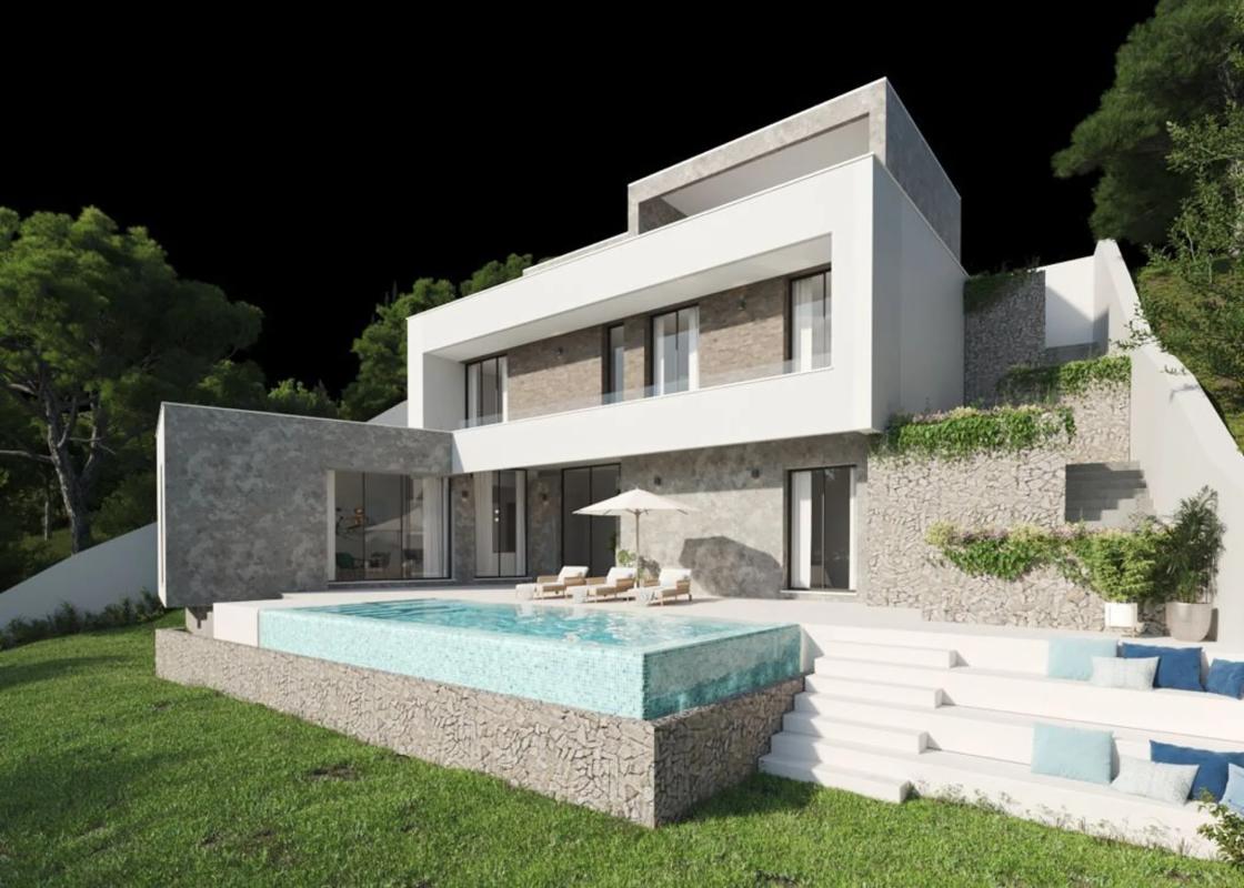 Terreno en venta en Rincón de la Victoria, Malaga photo 5