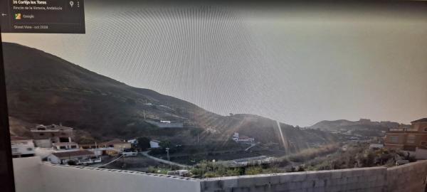 Terreno en Los Toros s/n sn photo 1