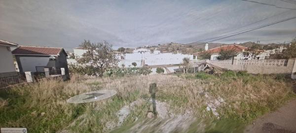Terreno en Los Toros s/n sn photo 2