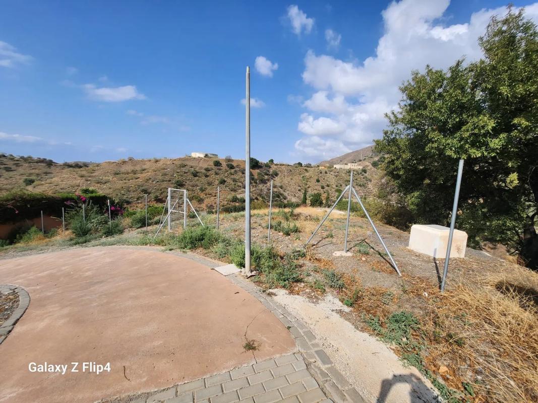 Terreno en venta en Rincón de la Victoria, Malaga photo 5