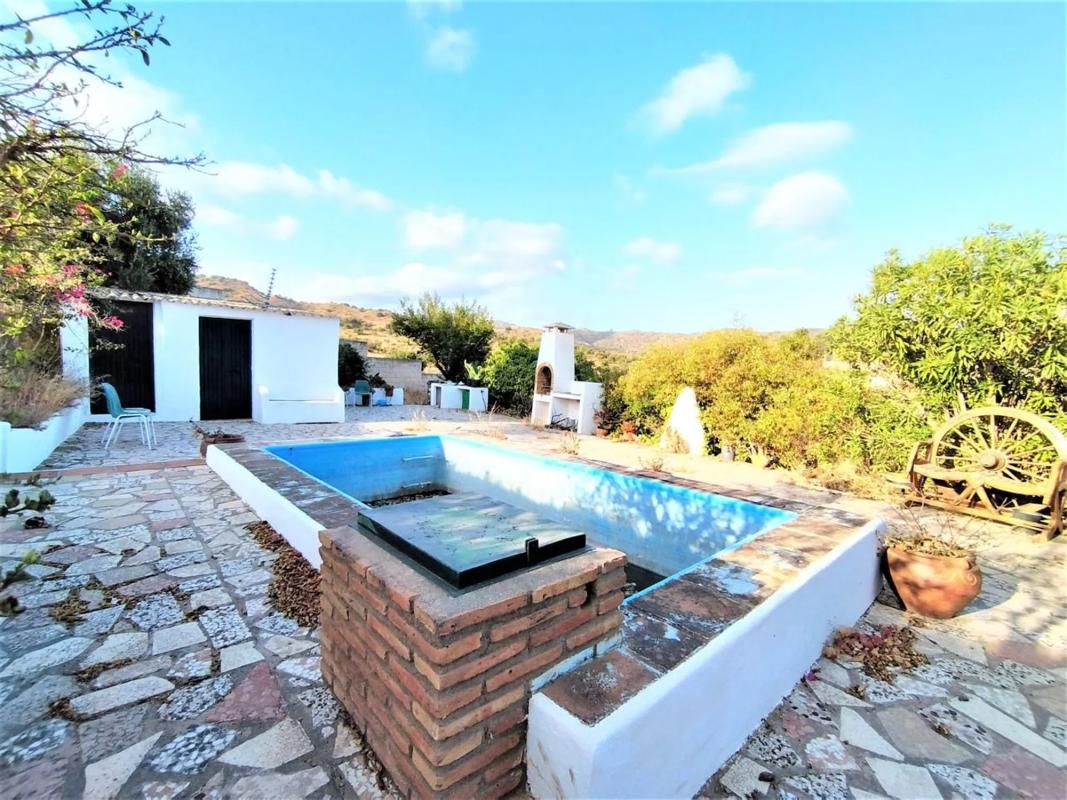 Terreno en venta en Rincón de la Victoria, Malaga photo 2