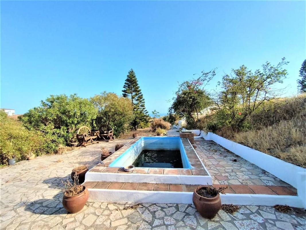 Terreno en venta en Rincón de la Victoria, Malaga photo 3