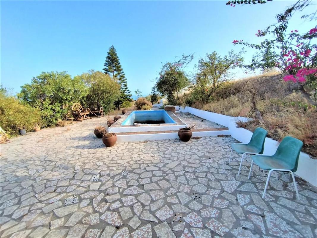 Terreno en venta en Rincón de la Victoria, Malaga photo 4