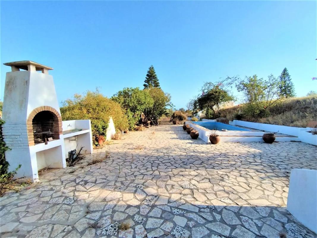 Terreno en venta en Rincón de la Victoria, Malaga photo 5