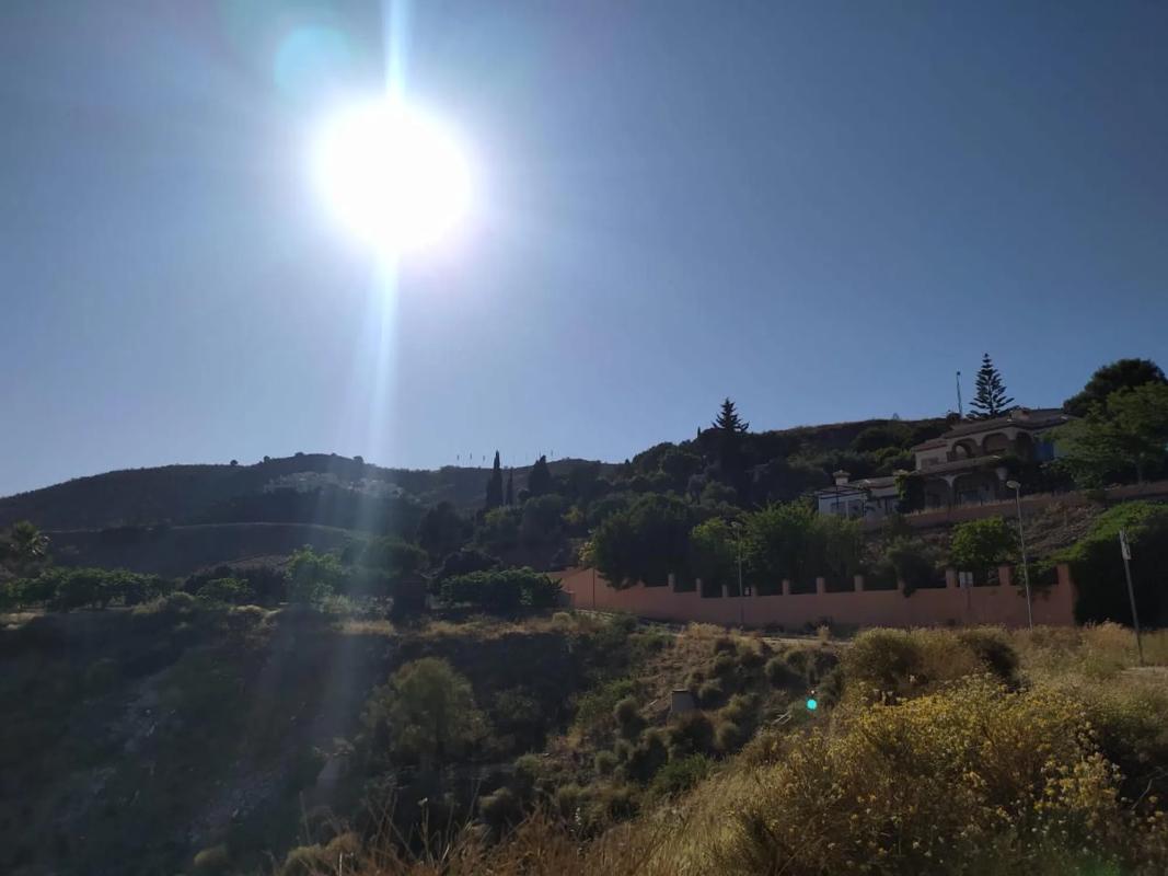 Terreno en venta en Rincón de la Victoria, Malaga photo 5